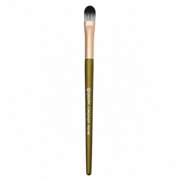 براش کانسیلر Concealer گراف