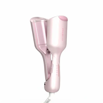 دستگاه ویو ساحلی شیگلم مدل cuppid,s charm Beach Babe Hair Waver 25mm