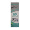 مژه مصنوعی مجیک گرل مدل 5D-80 بسته 10 عددی