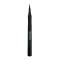 خط چشم ماژیکی یورن مدل Black 01