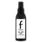 اسپری فیکس ALL DAY FIX فلورمار