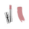 رژ لب جامد SHEER UP فلورمار مدل Enchanted Kiss 018