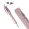 دستگاه فر کننده مو کرلی شیگلم مدل Cupids charm one-touch 32mm