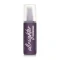 اسپری فیکس ULTRA MATTE اربن دیکی