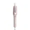 دستگاه فر کننده مو کرلی شیگلم مدل Cupids charm one-touch 32mm