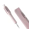 دستگاه فر کننده مو کرلی شیگلم مدل Cupids charm one-touch 25mm