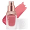 رژگونه مایع مات VELVET LIQUID او تو او مدل 01