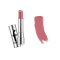 رژ لب جامد SHEER UP فلورمار مدل Mystic Rose 019