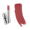رژ لب جامد SHEER UP فلورمار مدل Rosy Lust 011