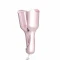 دستگاه ویو ساحلی شیگلم مدل cuppid,s charm Beach Babe Hair Waver 25mm