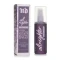اسپری فیکس ULTRA MATTE اربن دیکی