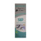 مژه مصنوعی مجیک گرل مدل 5D-47 بسته 10 عددی