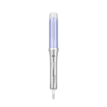 فر کننده و حالت دهنده مو چرخشی شیگلم مدل Airflow Styler Pro-32mm