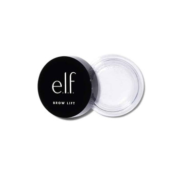 ژل ليفت ابرو elf