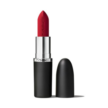 رژ لب جامد Ximal مک مدل RUBY WOO 691