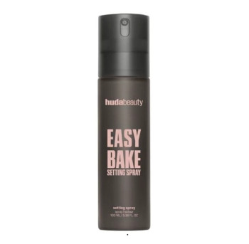 اسپری فیکس هدی بیوتی مدل Easy Bake