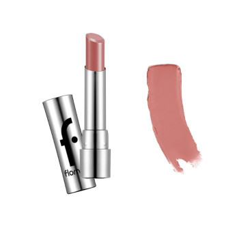 رژ لب جامد SHEER UP فلورمار مدل Hidden Desire 020