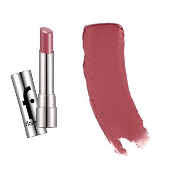 رژ لب جامد SHEER UP فلورمار مدل Thulian Pink 010
