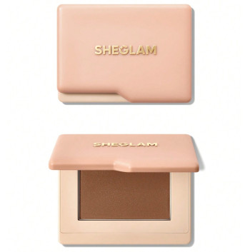 برنزر Dream Touch شیگلم مدل Terracotta 12