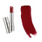 رژ لب جامد SHEER UP فلورمار مدل Go For Bordeaux 015