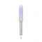 فر کننده و حالت دهنده مو چرخشی شیگلم مدل Airflow Styler Pro-32mm