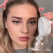پودر فیکس دو منظوره Insta-Ready شیگلم مدل Translucent
