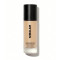 کرم پودر Complexion Pro شیگلم مدل Nude