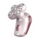 شیور چرخشی 5D Flash شیگلم مدل SGH-FES-01