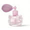 بادی میست هایلایتر HELLO KITTY شیگلم مدل Kitty Glow