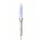 فر کننده و حالت دهنده مو چرخشی شیگلم مدل Airflow Styler Pro-25mm