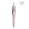 دستگاه فر کننده مو کرلی شیگلم مدل Cupids charm one-touch 19mm
