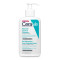 ژل شستشو پوست چرب سراوی مدل Blemish Control Cleanser حجم 236 میلی لیتر