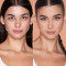 کرم پودر Complexion Pro شیگلم مدل Nude