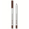 مداد چشم ژله ای Boldline Longwear شیگلم مدل Chocolate