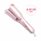 دستگاه ویو ساحلی شیگلم مدل cuppid,s charm Beach Babe Hair Waver 19mm