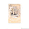 پالت آرایشی چند منظوره کتابی پی لوییز CHAPTER THREE