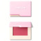 رژگونه جامد Dream Touch شیگلم مدل Love Cake 001