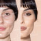 کانسیلر Complexion Boost شیگلم مدل CHANTILLY