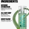 پرایمر Hydro Grip میلک میکاپ حجم 45 میلی لیتر