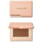 برنزر Dream Touch شیگلم مدل Terracotta 12