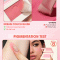 رژگونه جامد Dream Touch شیگلم مدل Love Cake 001