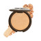 هایلایتر BECCA اسمش باکس مدل Champagne Pop