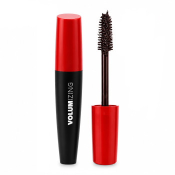 ریمل حجم دهنده VOLUMIZING یورن